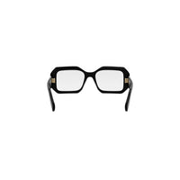 CELINE CL50155I Occhiali da vista 001