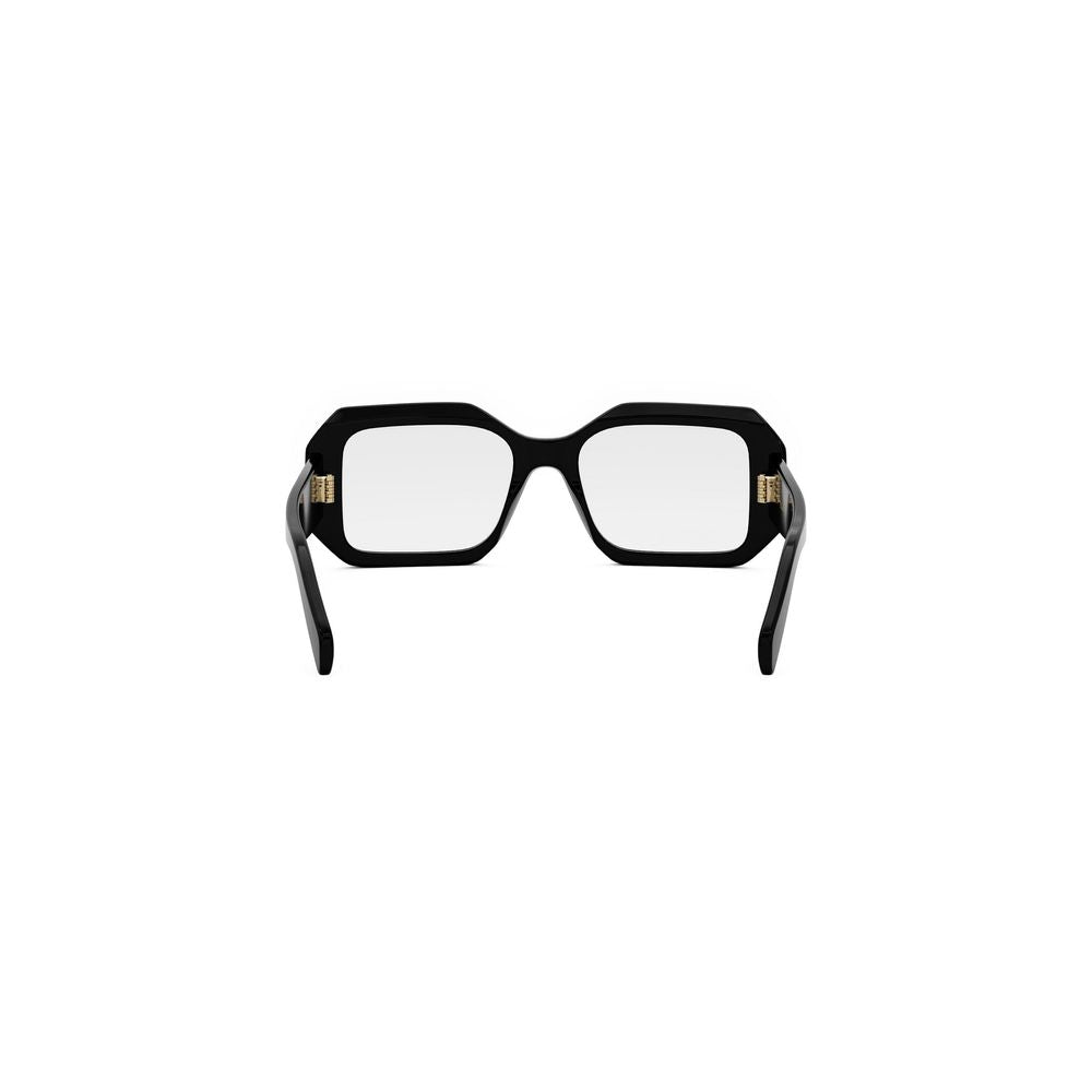 CELINE CL50155I Occhiali da vista 001