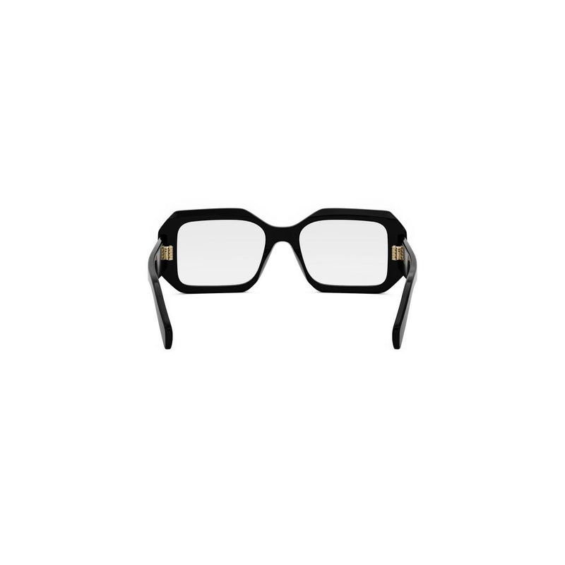 CELINE CL50155I Occhiali da vista 001