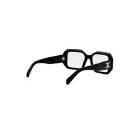 CELINE CL50155I Occhiali da vista 001