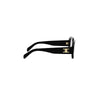CELINE CL50155I Occhiali da vista 001