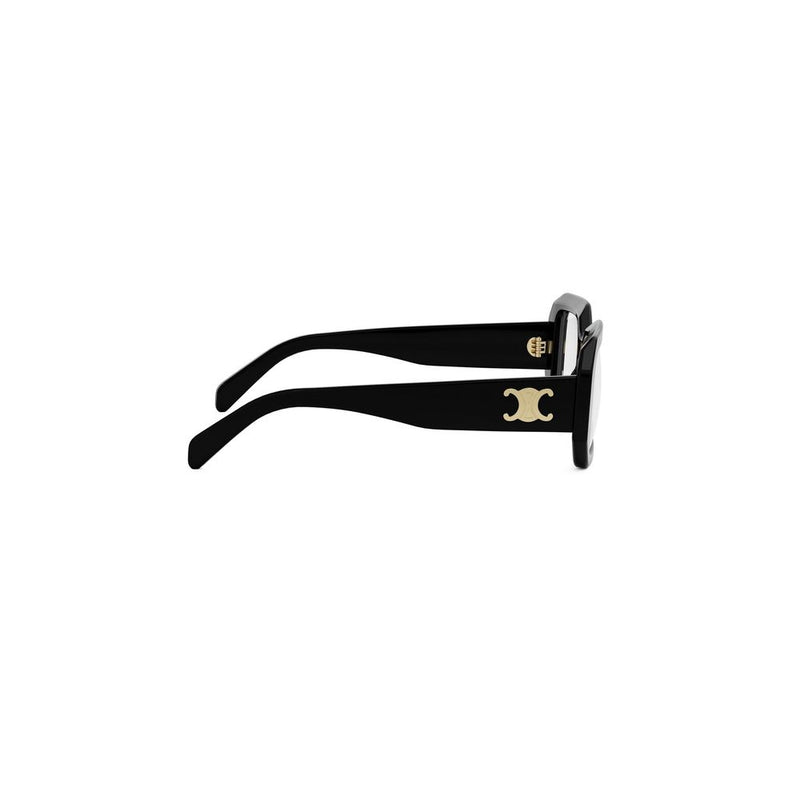 CELINE CL50155I Occhiali da vista 001