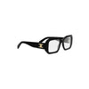 CELINE CL50155I Occhiali da vista 001