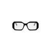 CELINE CL50155I Occhiali da vista 001