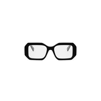 CELINE CL50155I Occhiali da vista 001