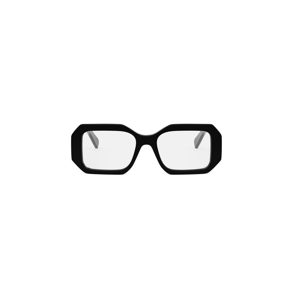 CELINE CL50155I Occhiali da vista 001