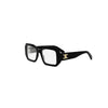CELINE CL50155I Occhiali da vista 001