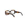 CELINE CL50155I Occhiali da vista 053