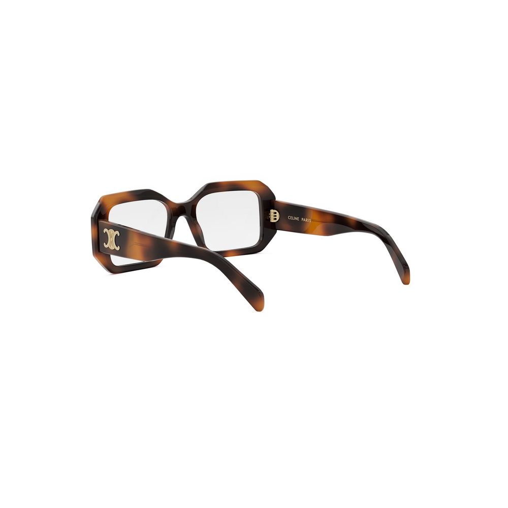 CELINE CL50155I Occhiali da vista 053