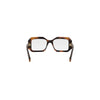 CELINE CL50155I Occhiali da vista 053