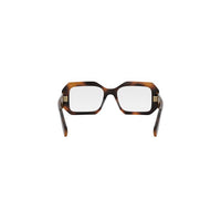 CELINE CL50155I Occhiali da vista 053