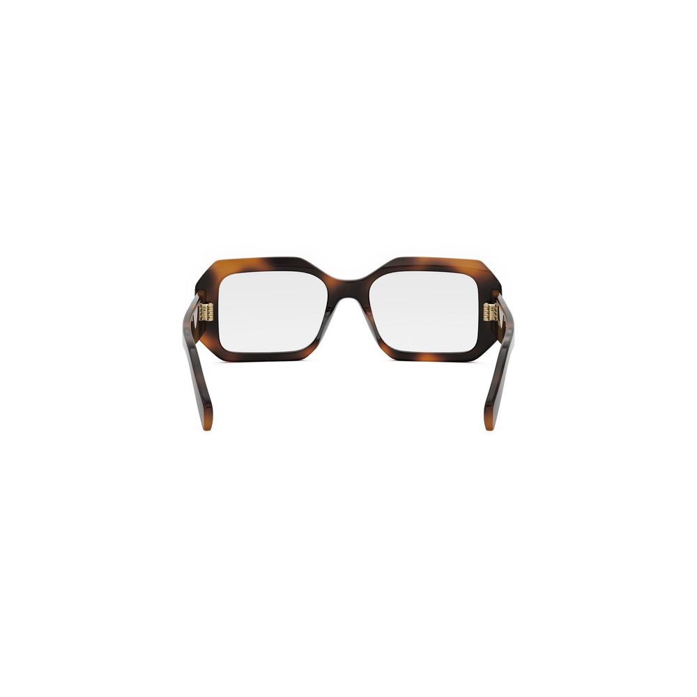 CELINE CL50155I Occhiali da vista 053