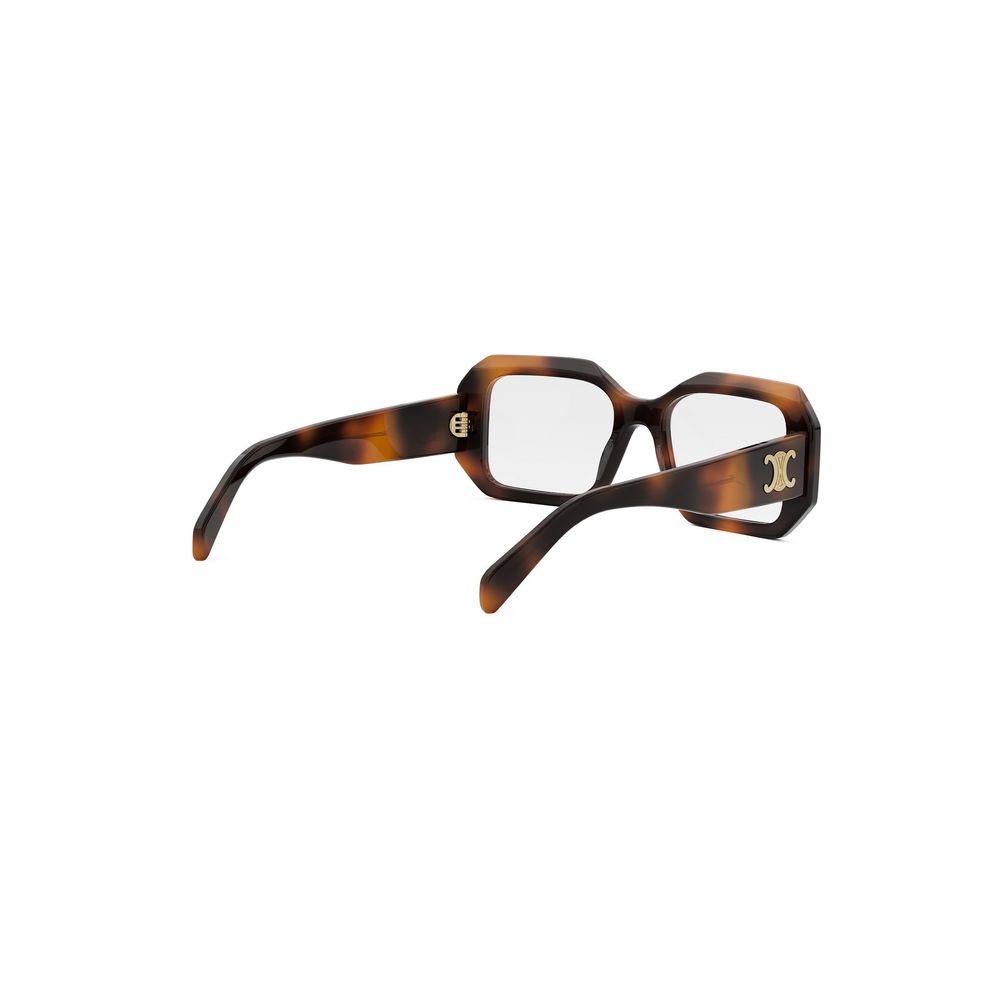 CELINE CL50155I Occhiali da vista 053