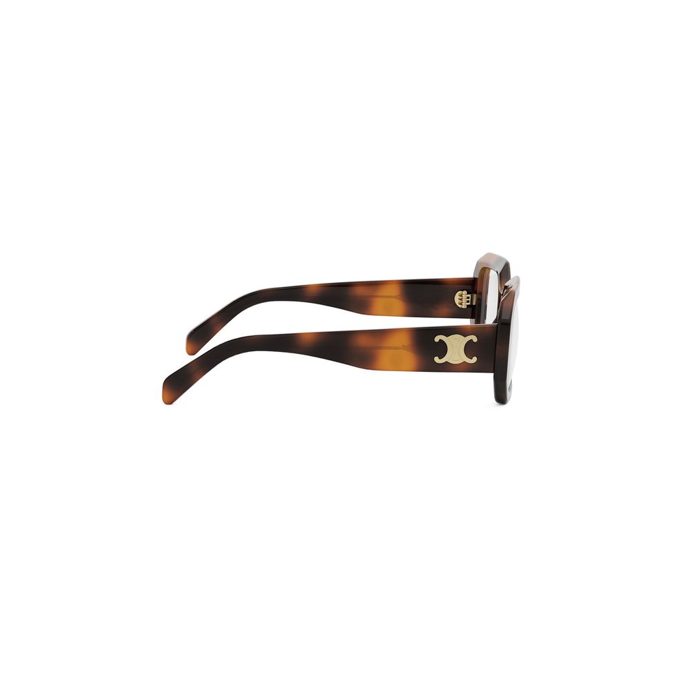 CELINE CL50155I Occhiali da vista 053