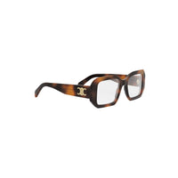 CELINE CL50155I Occhiali da vista 053