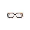 CELINE CL50155I Occhiali da vista 053