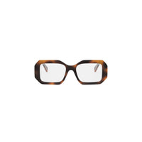 CELINE CL50155I Occhiali da vista 053