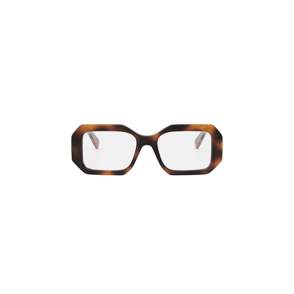 CELINE CL50155I Occhiali da vista 053