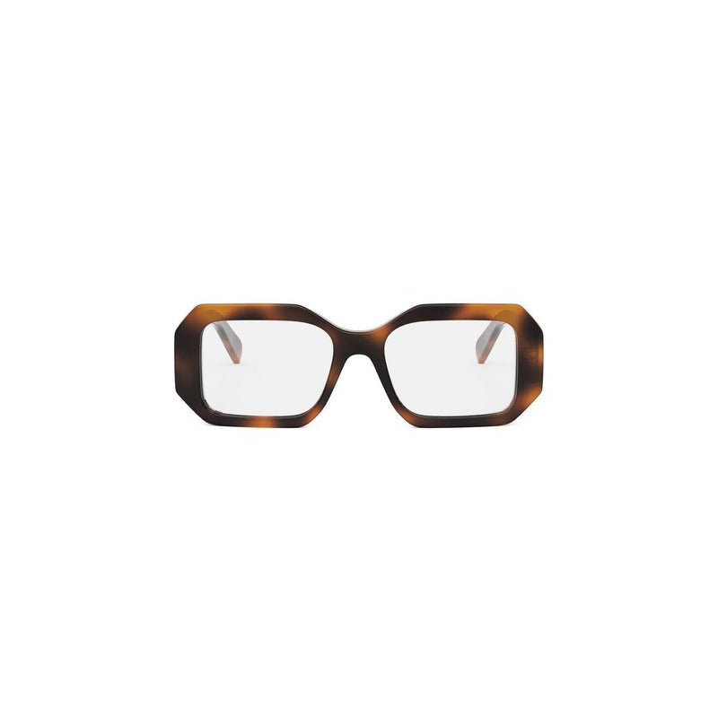 CELINE CL50155I Occhiali da vista 053