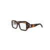 CELINE CL50155I Occhiali da vista 053