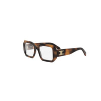 CELINE CL50155I Occhiali da vista 053