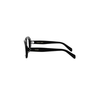 CELINE CL50156I Occhiali da vista 001