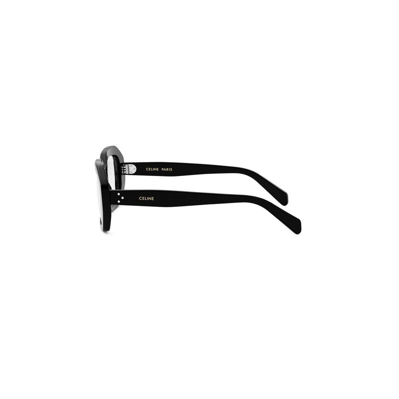 CELINE CL50156I Occhiali da vista 001