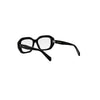 CELINE CL50156I Occhiali da vista 001