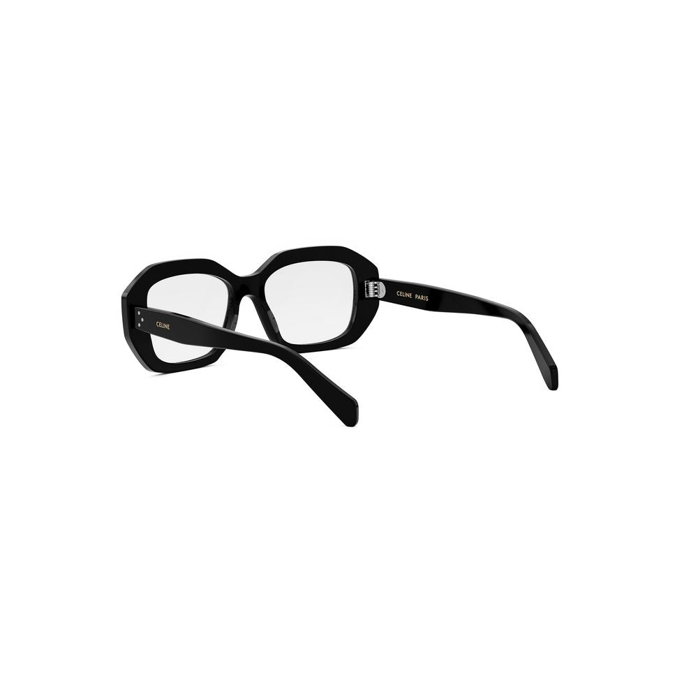 CELINE CL50156I Occhiali da vista 001