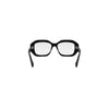 CELINE CL50156I Occhiali da vista 001