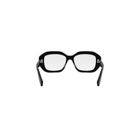 CELINE CL50156I Occhiali da vista 001