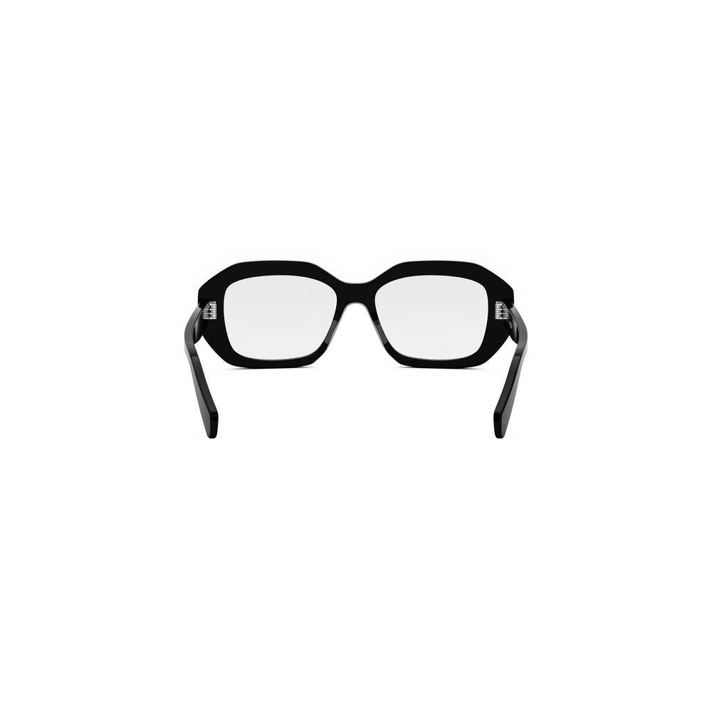 CELINE CL50156I Occhiali da vista 001