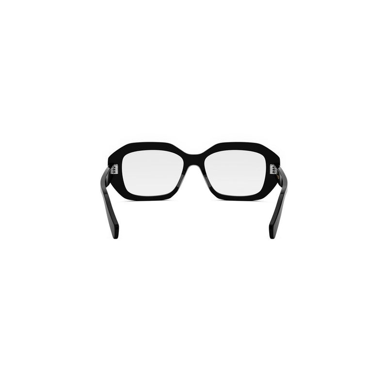 CELINE CL50156I Occhiali da vista 001