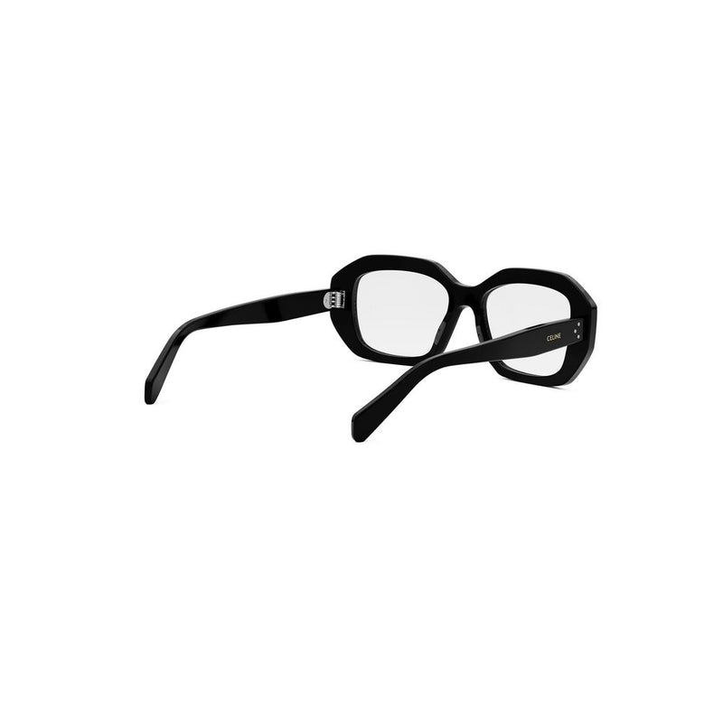 CELINE CL50156I Occhiali da vista 001