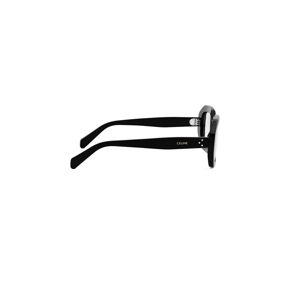 CELINE CL50156I Occhiali da vista 001
