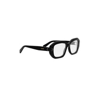CELINE CL50156I Occhiali da vista 001