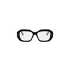CELINE CL50156I Occhiali da vista 001