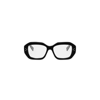 CELINE CL50156I Occhiali da vista 001