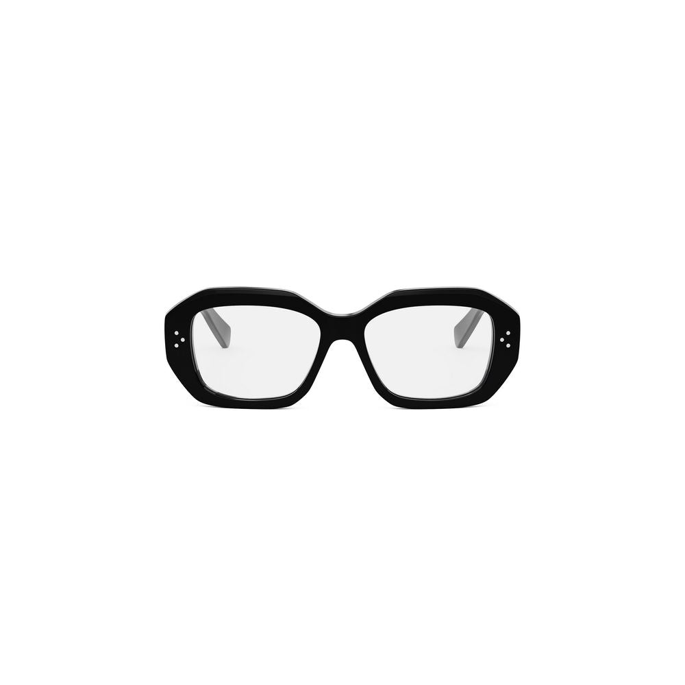 CELINE CL50156I Occhiali da vista 001