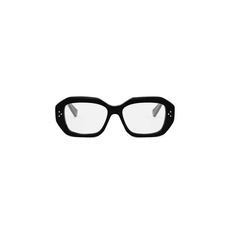 CELINE CL50156I Occhiali da vista 001