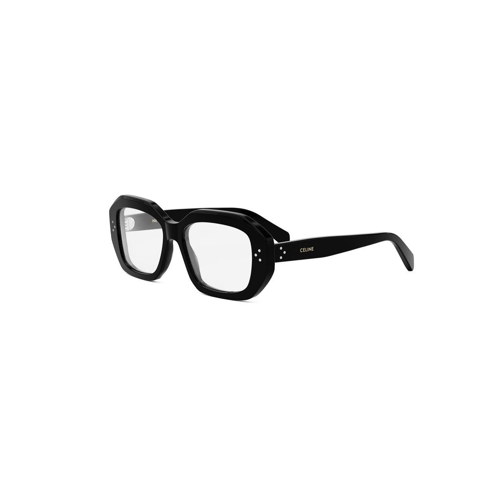 CELINE CL50156I Occhiali da vista 001