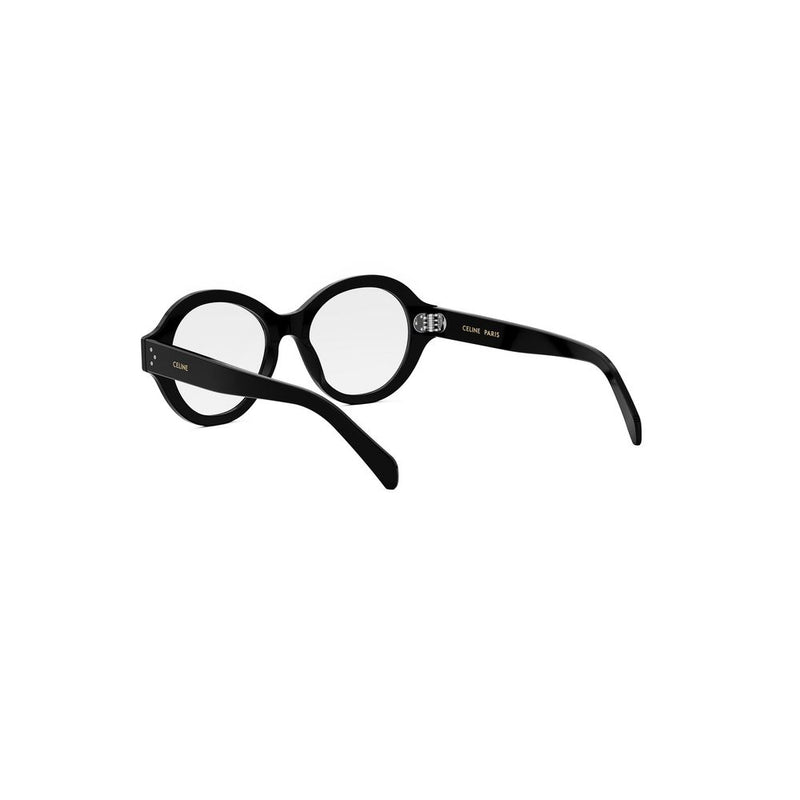 CELINE CL50157I Occhiali da vista 001