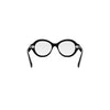 CELINE CL50157I Occhiali da vista 001