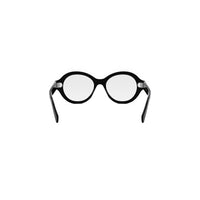 CELINE CL50157I Occhiali da vista 001