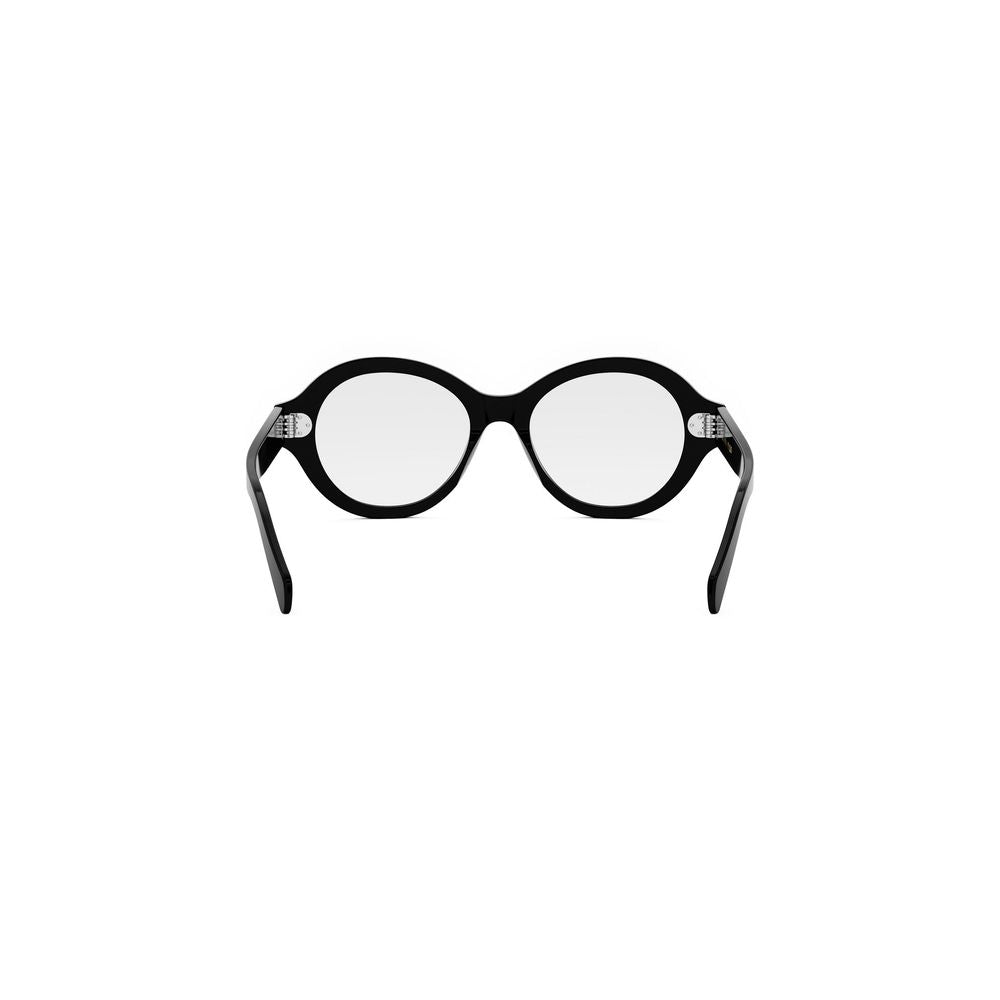 CELINE CL50157I Occhiali da vista 001
