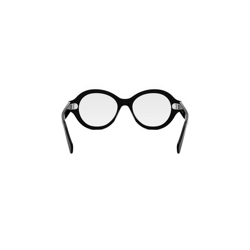 CELINE CL50157I Occhiali da vista 001
