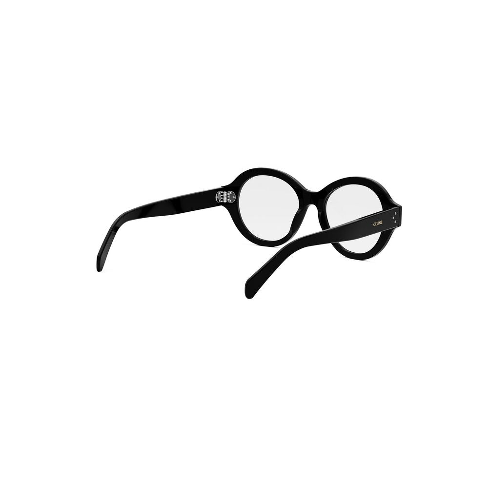 CELINE CL50157I Occhiali da vista 001