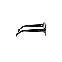 CELINE CL50157I Occhiali da vista 001