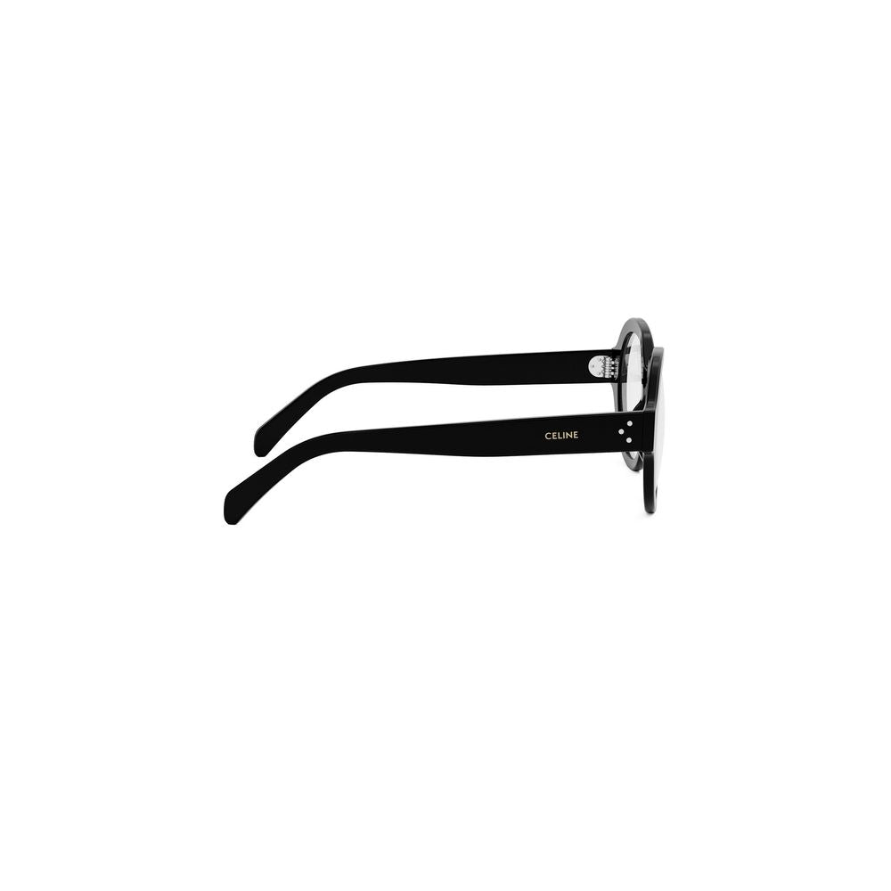 CELINE CL50157I Occhiali da vista 001