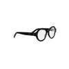 CELINE CL50157I Occhiali da vista 001